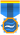 义军勋章