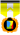 骑士勋章